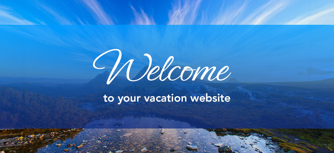 Welcome to Monroe College Travel Program